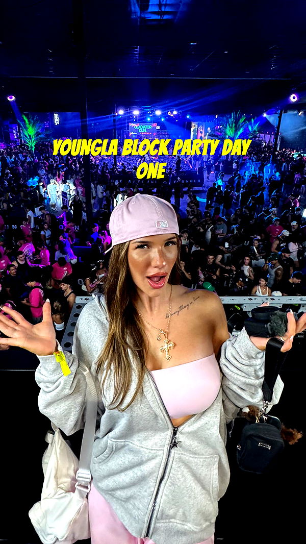 fionamaefit image ~ Altpins