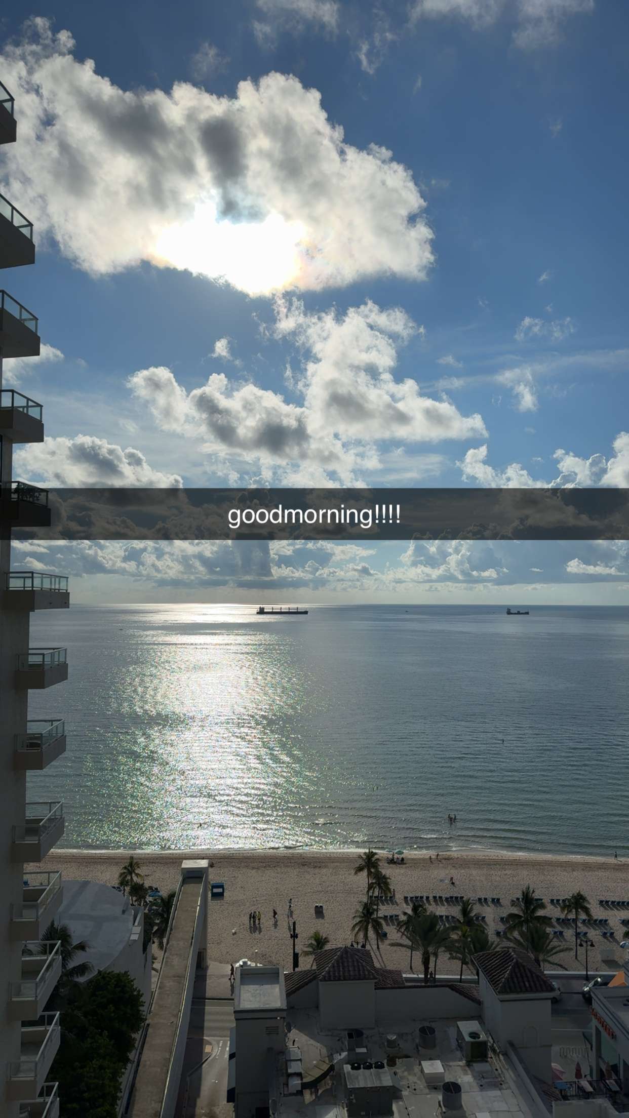 fionamaefit snapchat image archive image