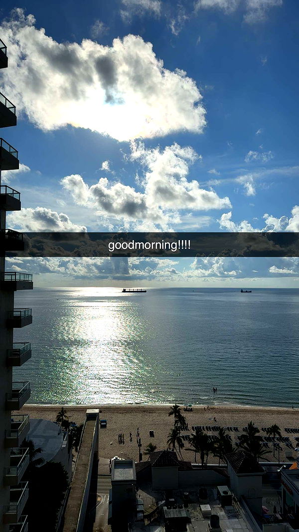 fionamaefit image ~ Altpins