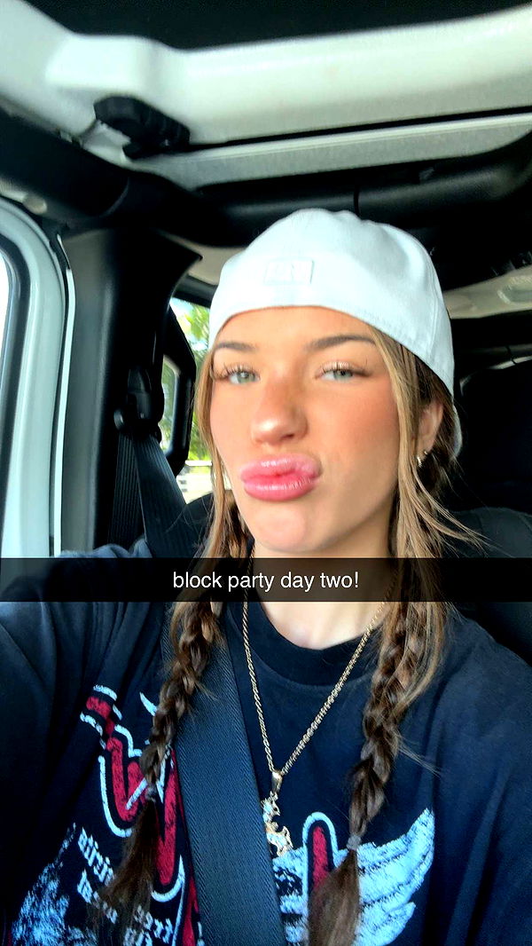 fionamaefit image ~ Altpins