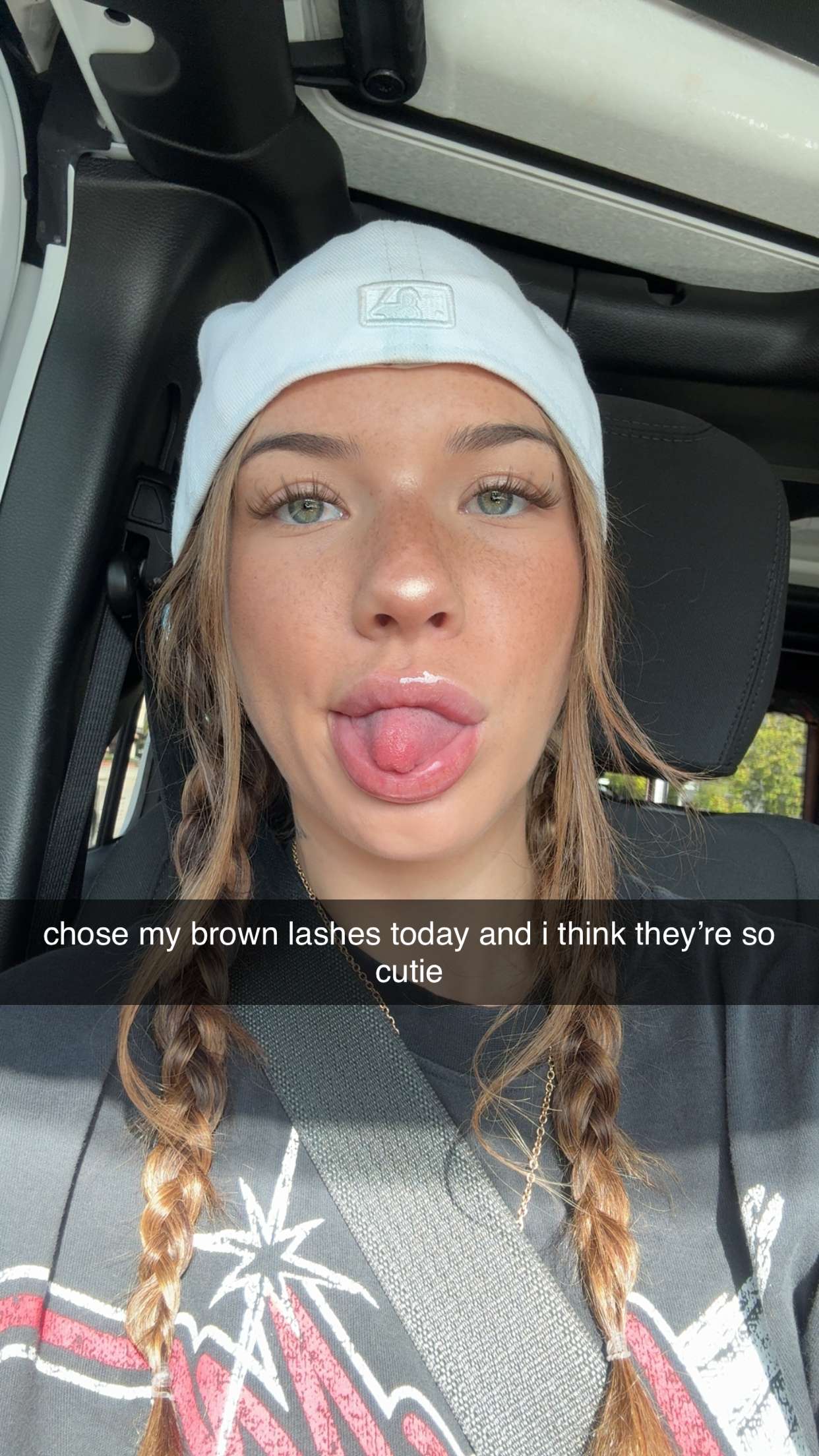 fionamaefit snapchat image archive image