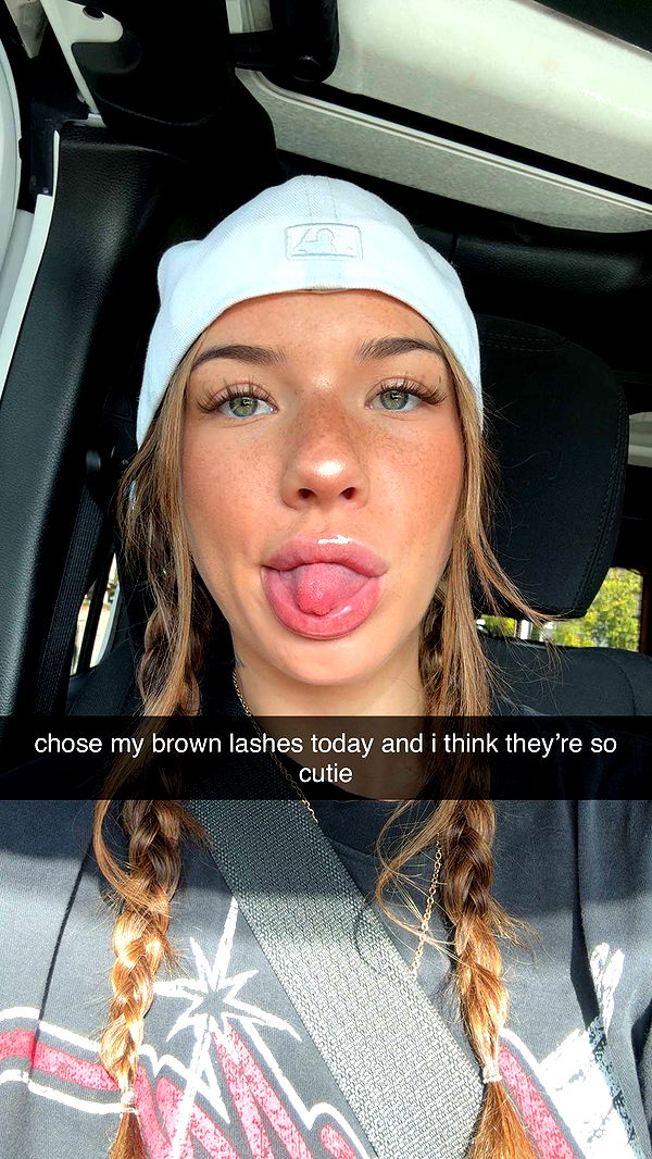 fionamaefit image ~ Altpins