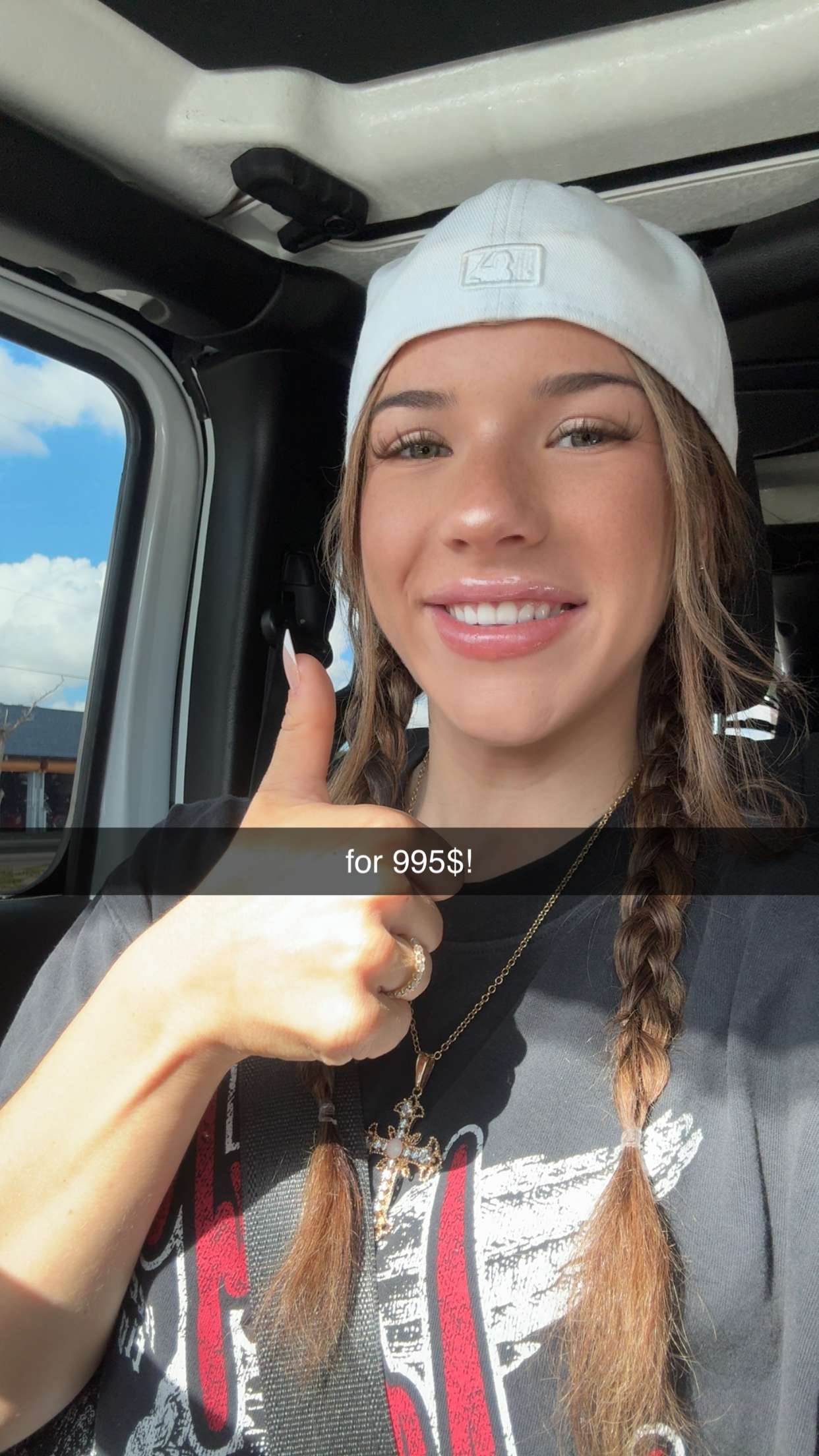 fionamaefit snapchat image archive image