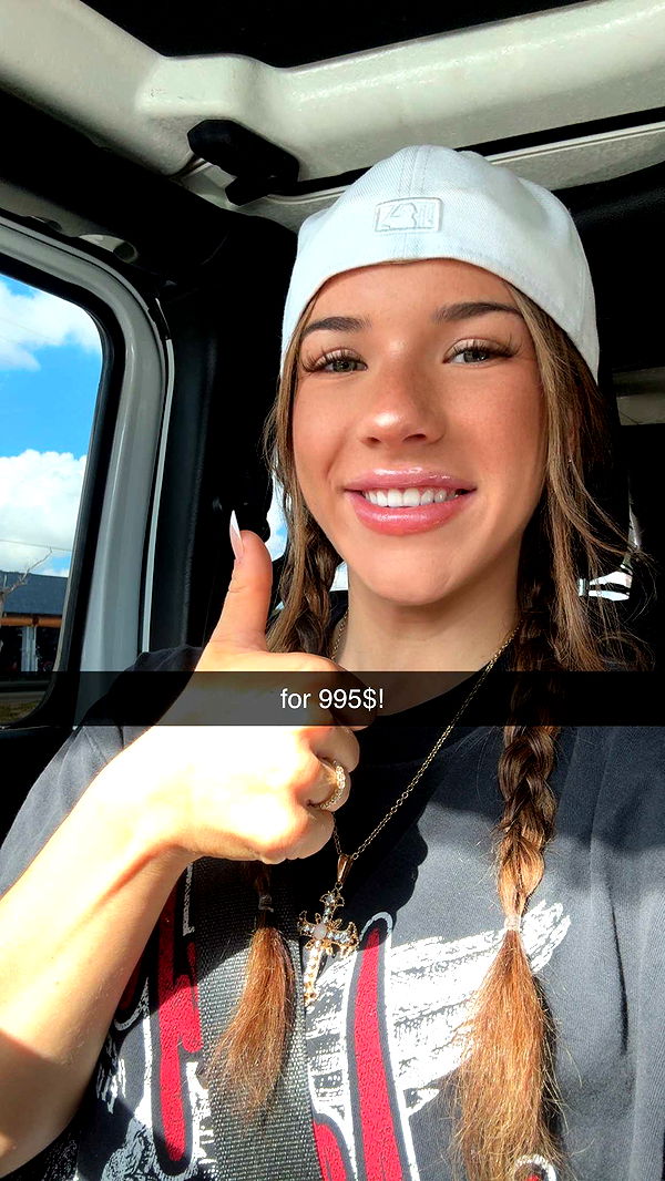 fionamaefit image ~ Altpins