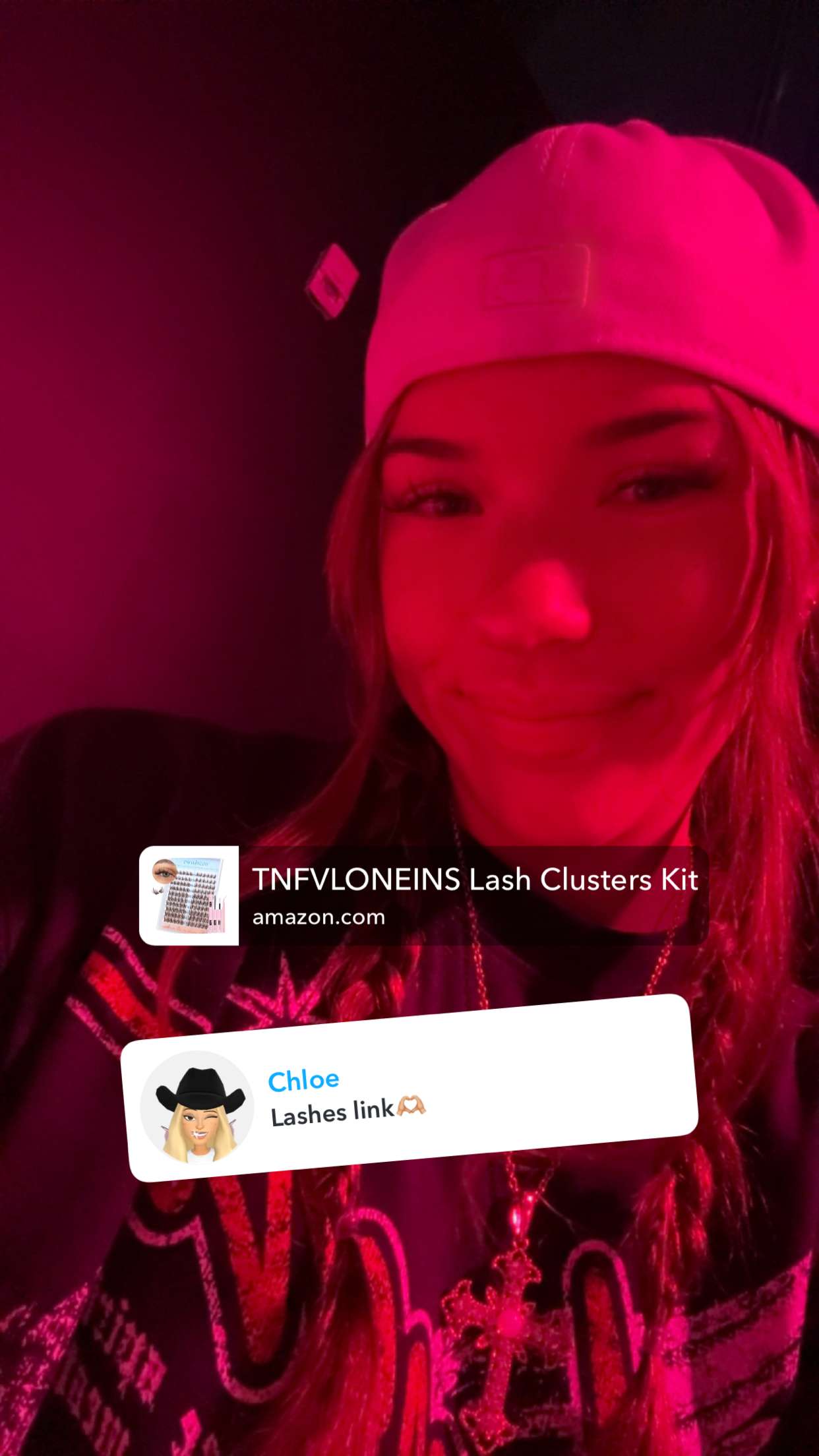 fionamaefit snapchat image archive image