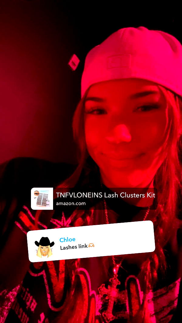 fionamaefit image ~ Altpins