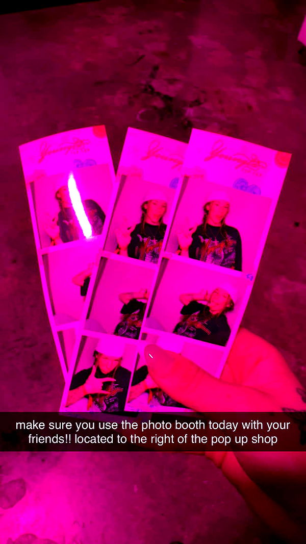 fionamaefit image ~ Altpins