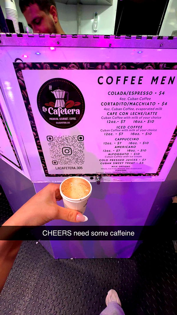 fionamaefit image ~ Altpins