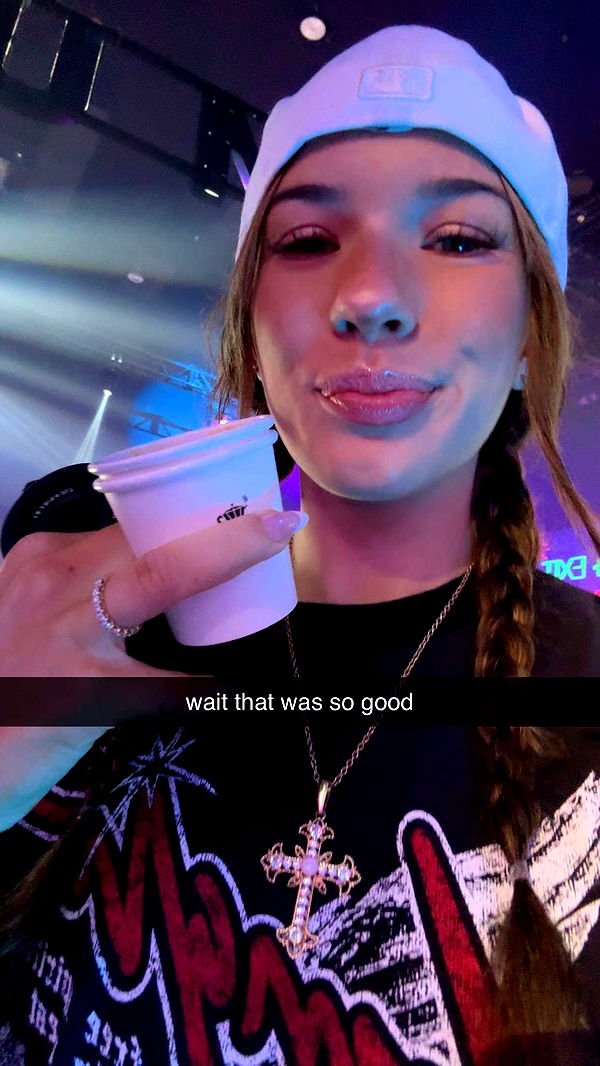 fionamaefit image ~ Altpins