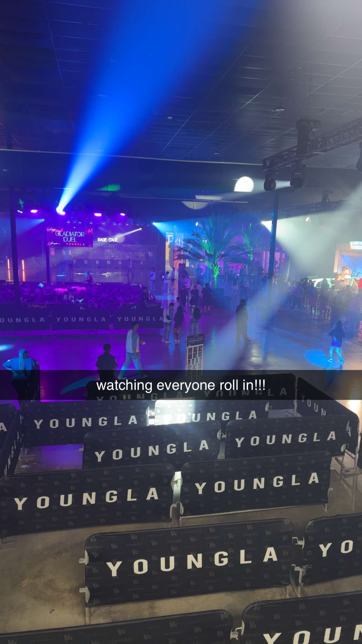 fionamaefit snapchat image archive image