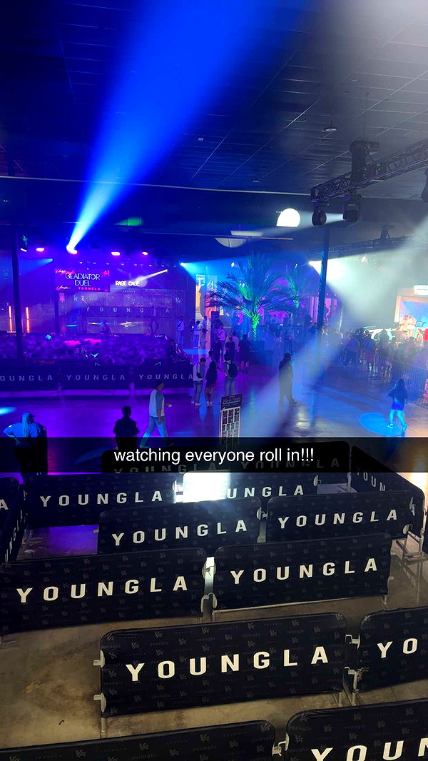 fionamaefit image ~ Altpins