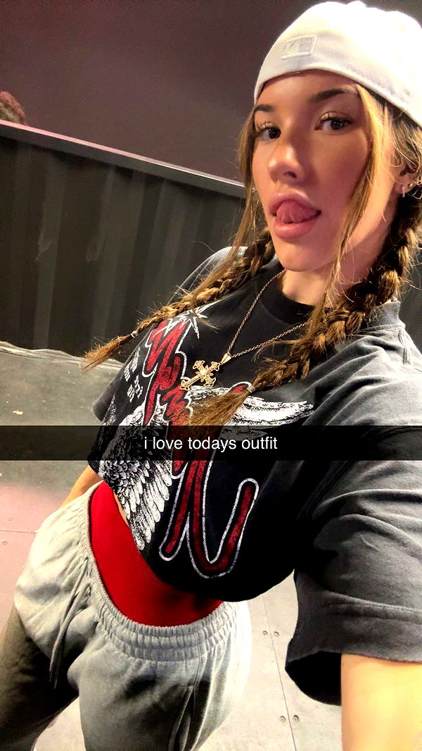 fionamaefit image ~ Altpins