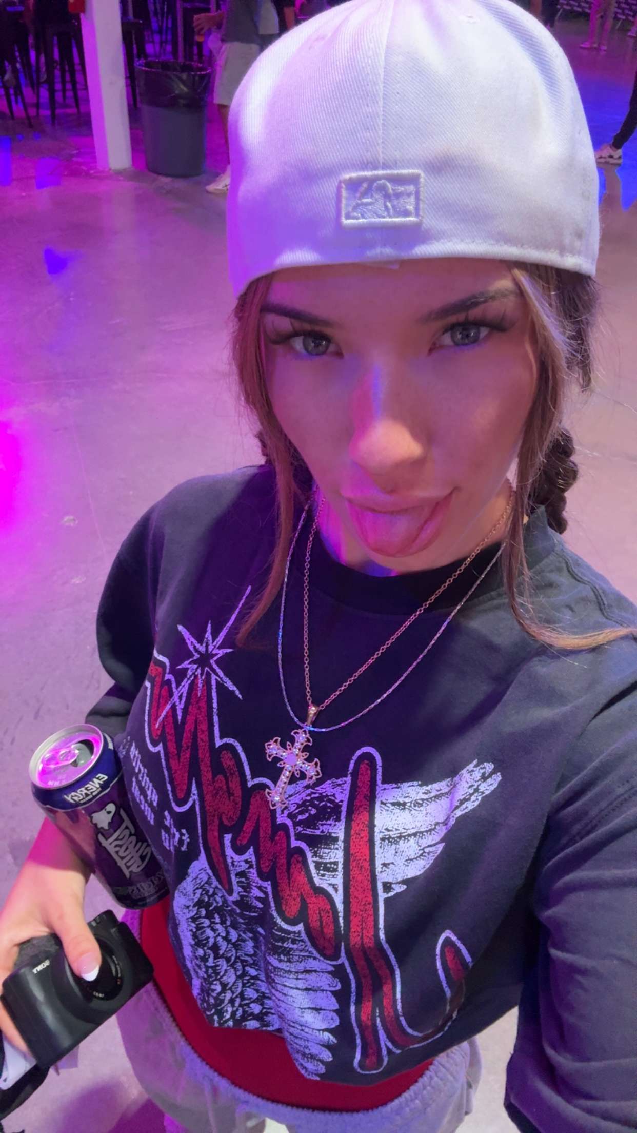 fionamaefit snapchat image archive image