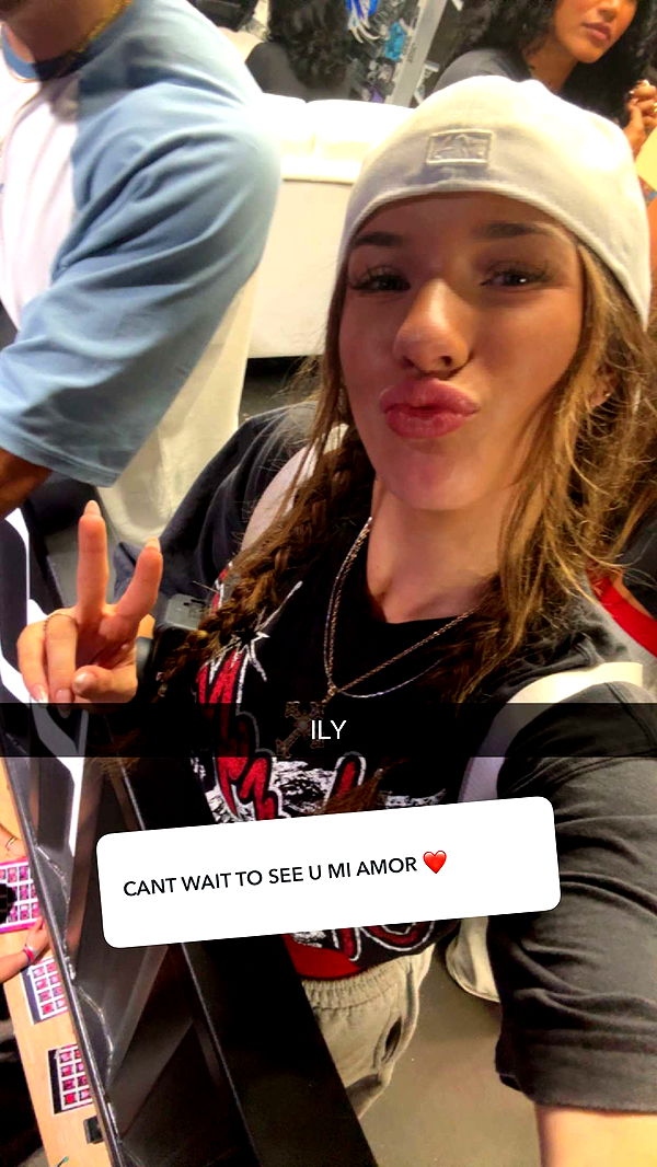 fionamaefit image ~ Altpins