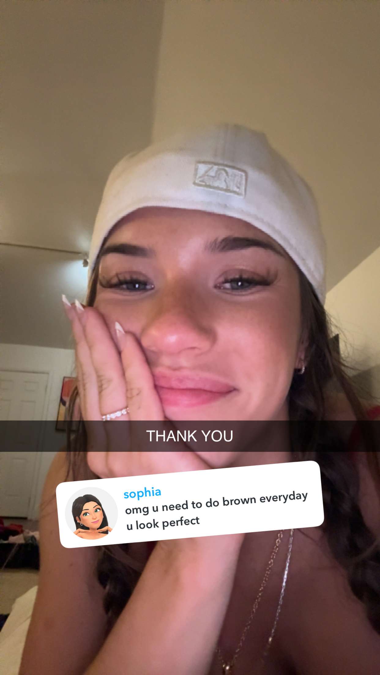 fionamaefit snapchat image archive image