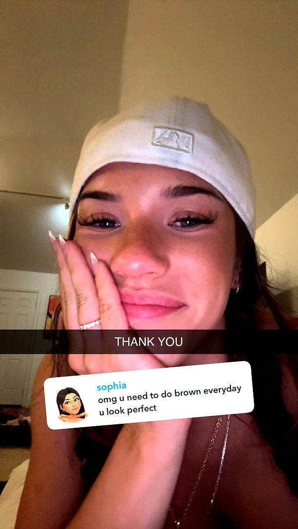 fionamaefit image ~ Altpins