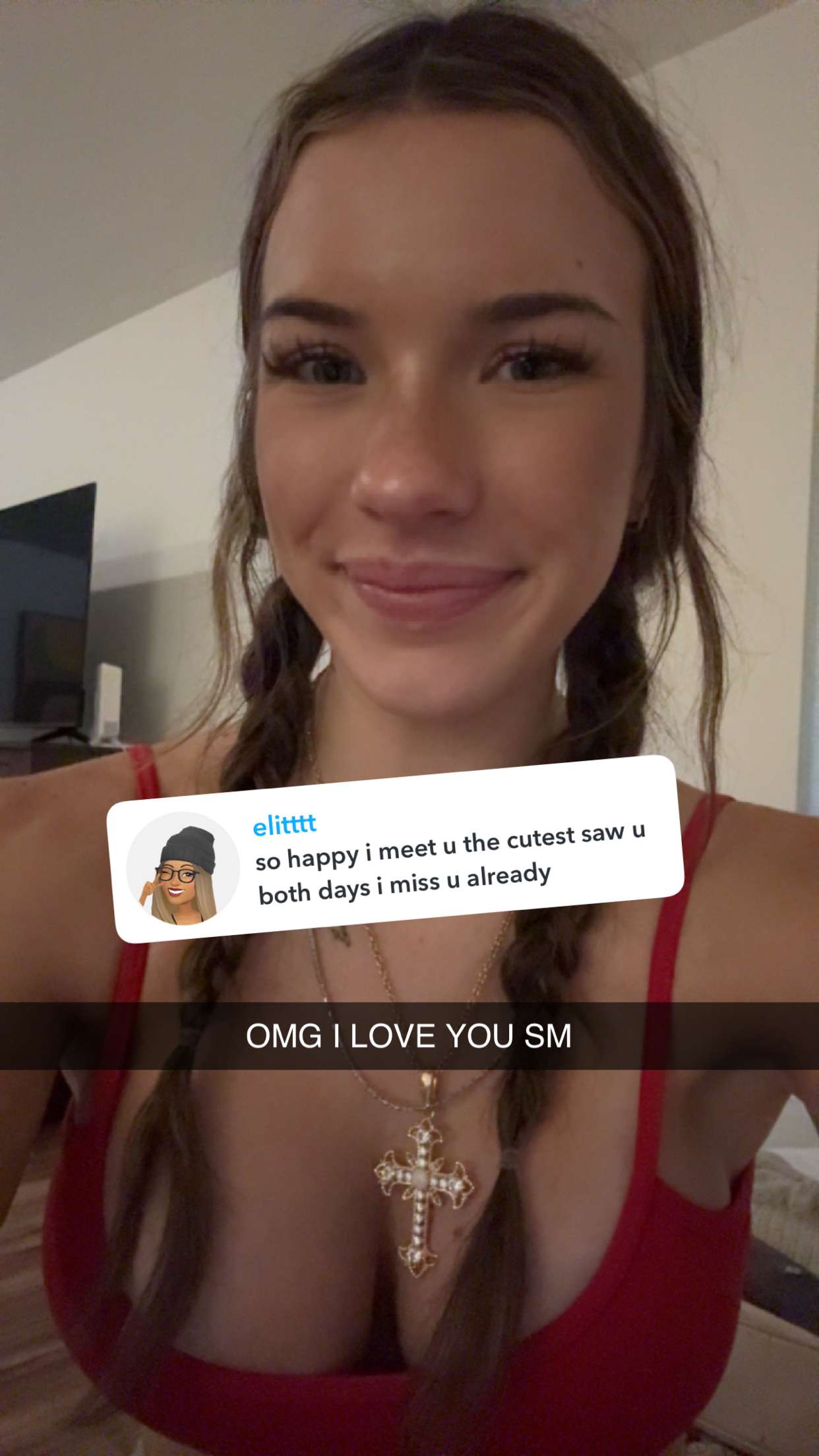 fionamaefit snapchat image archive image