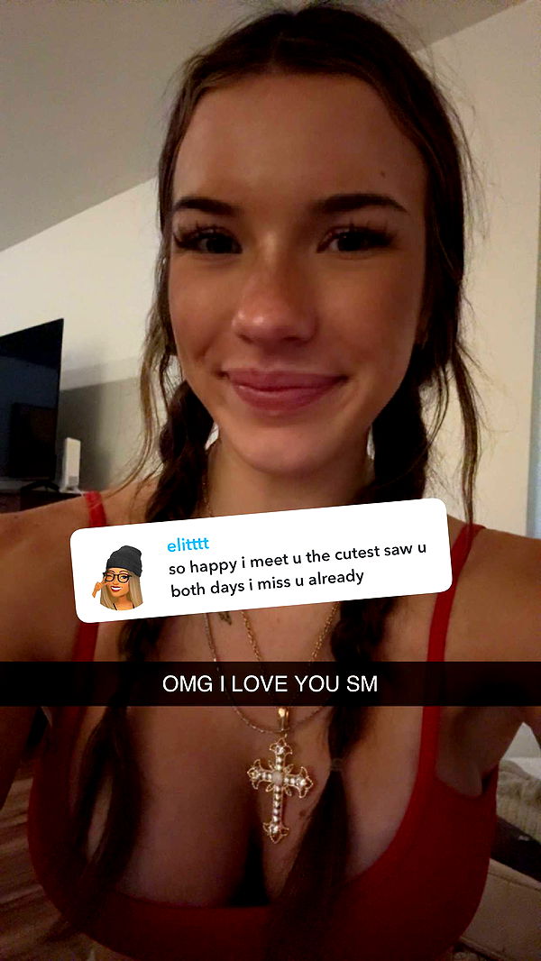 fionamaefit image ~ Altpins