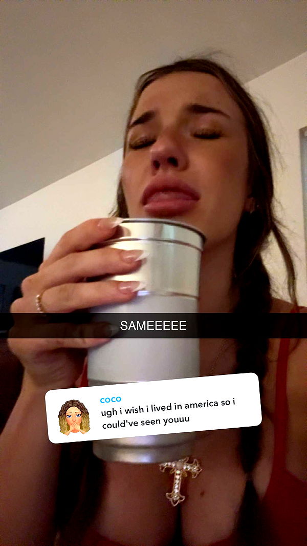 fionamaefit image ~ Altpins