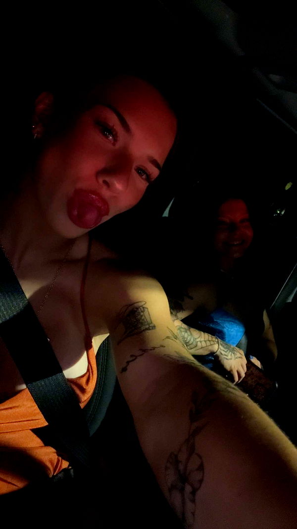 fionamaefit image ~ Altpins