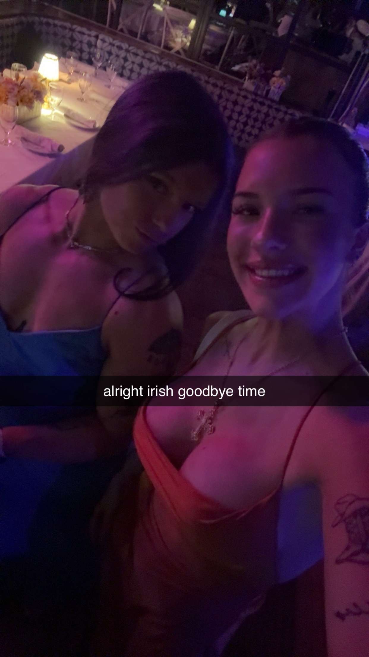 fionamaefit snapchat image archive image