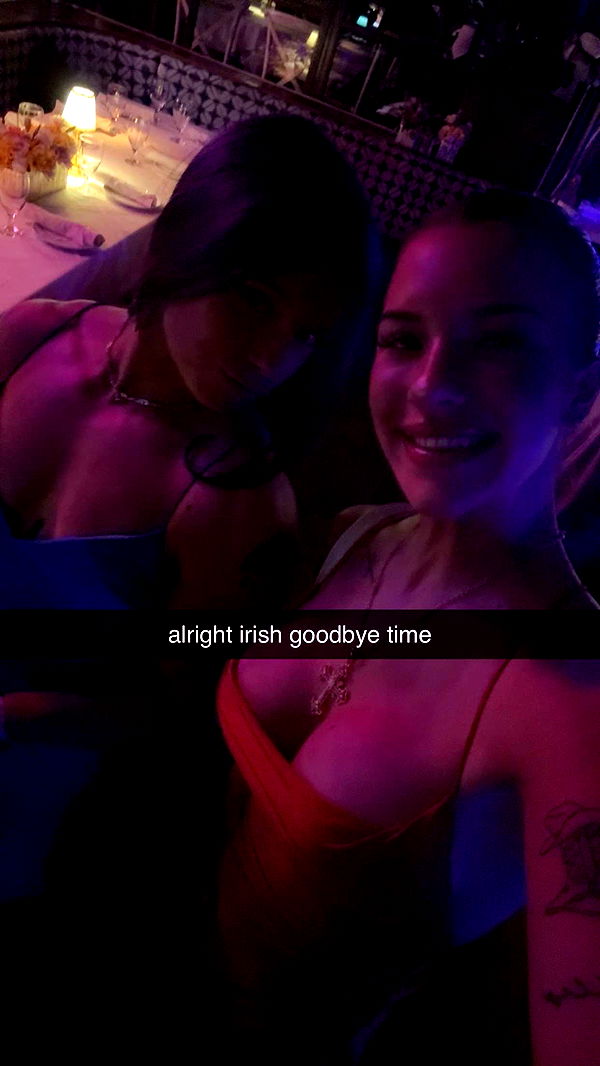 fionamaefit image ~ Altpins