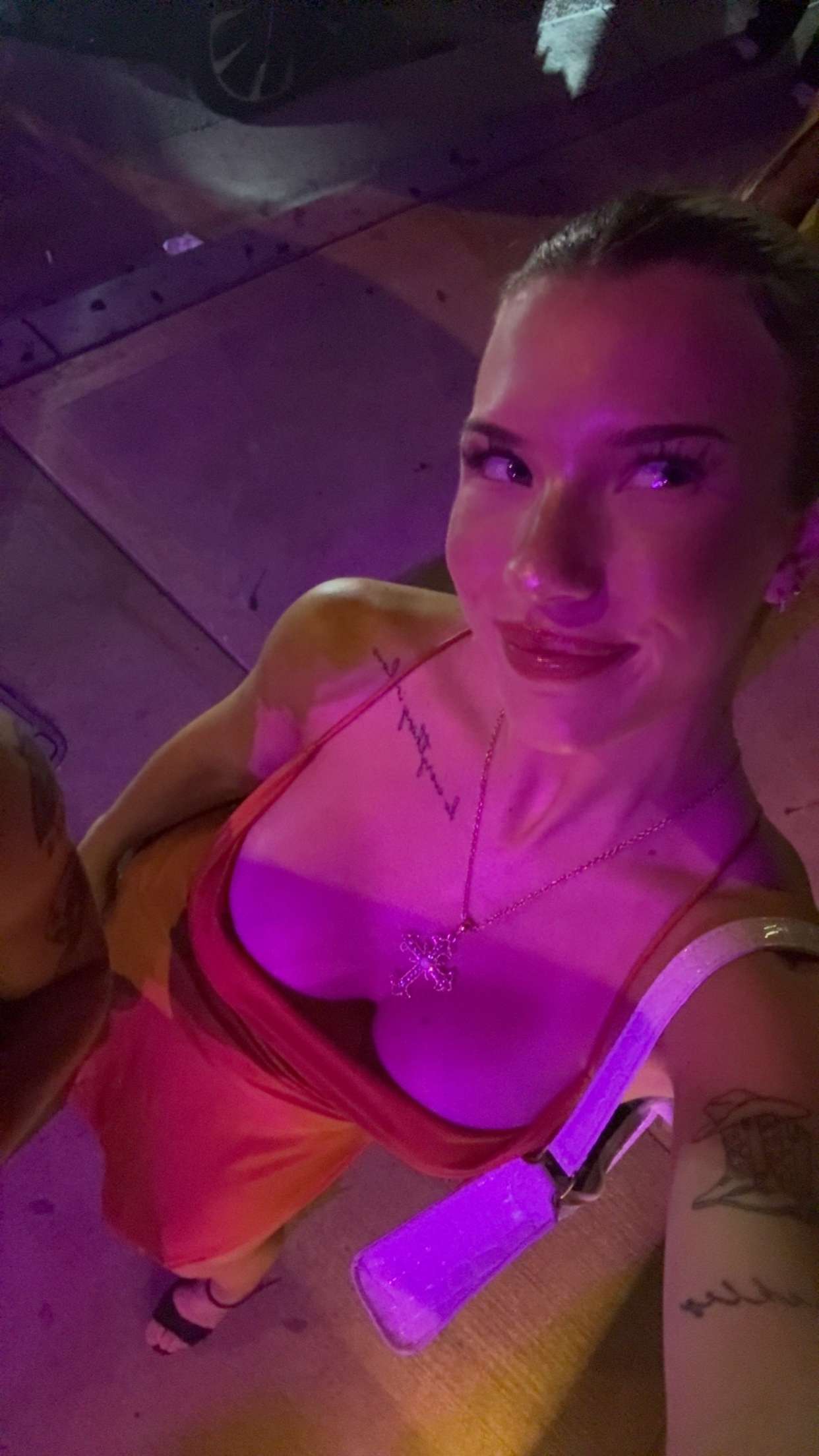 fionamaefit snapchat image archive image