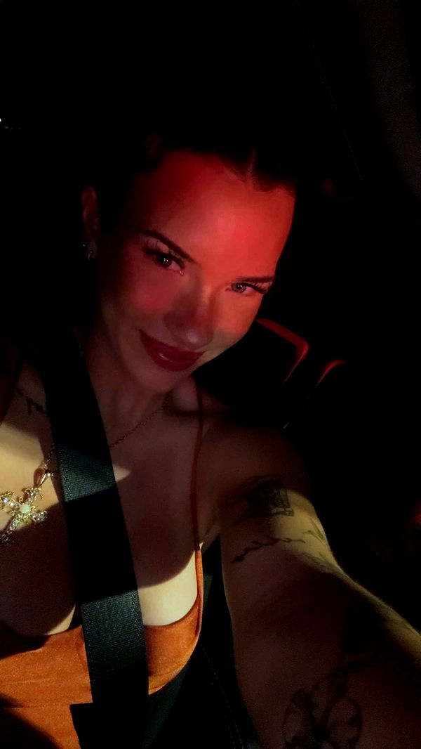 fionamaefit image ~ Altpins