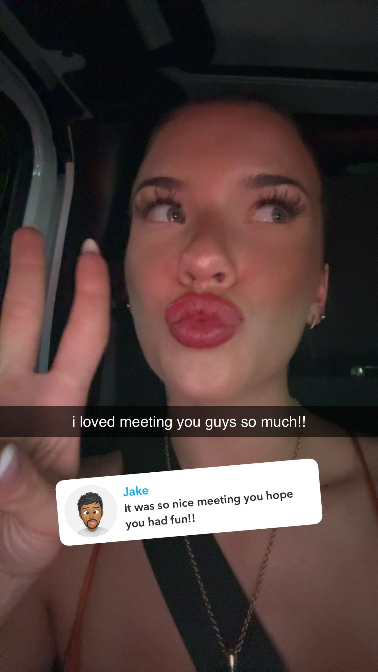 fionamaefit snapchat image archive image