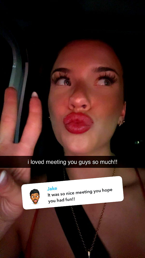 fionamaefit image ~ Altpins