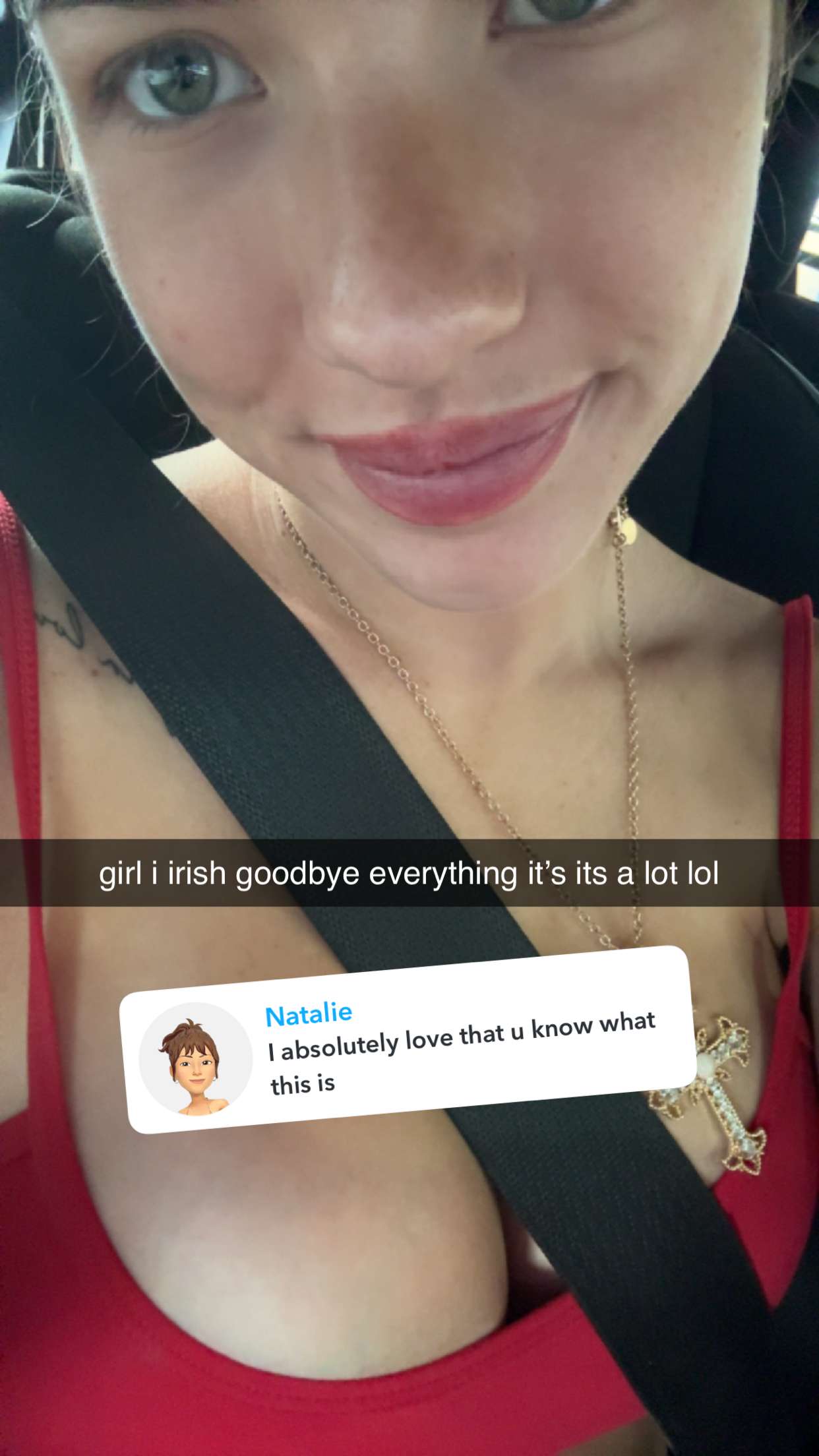 fionamaefit snapchat image archive image