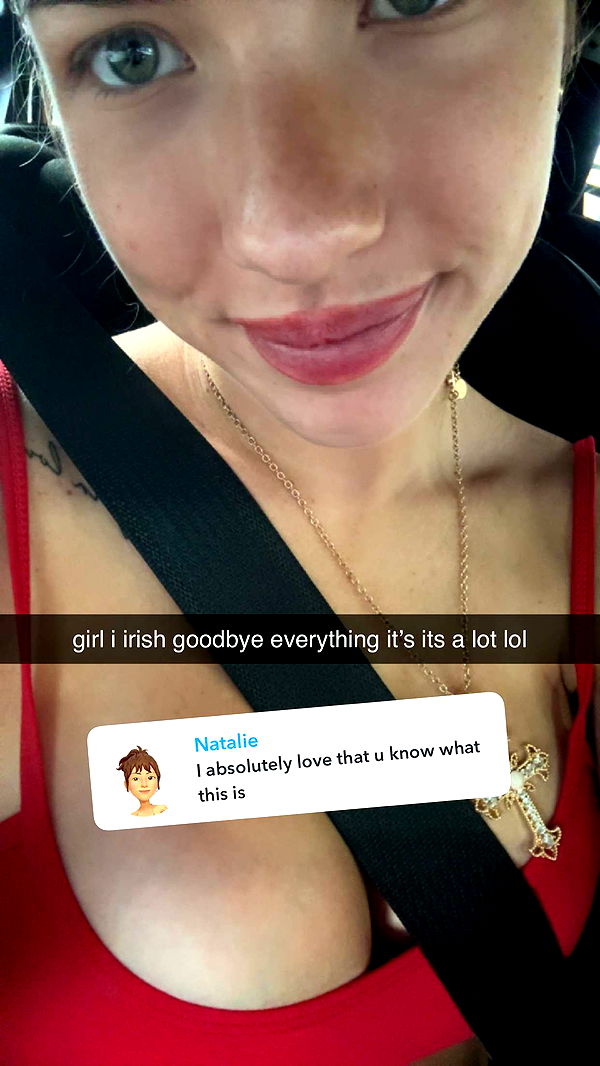 fionamaefit image ~ Altpins