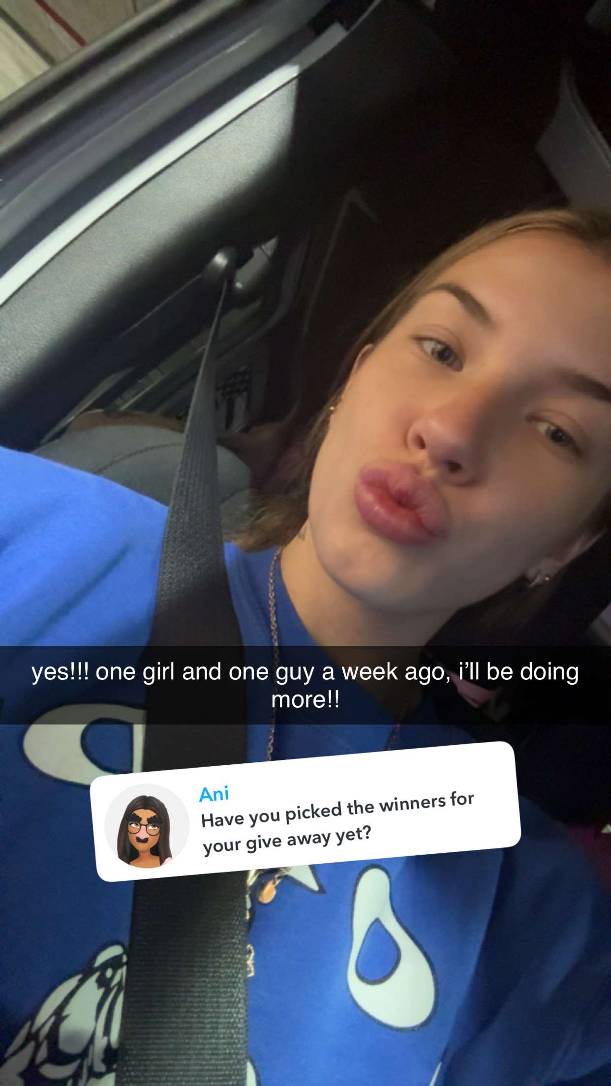 fionamaefit snapchat image archive image