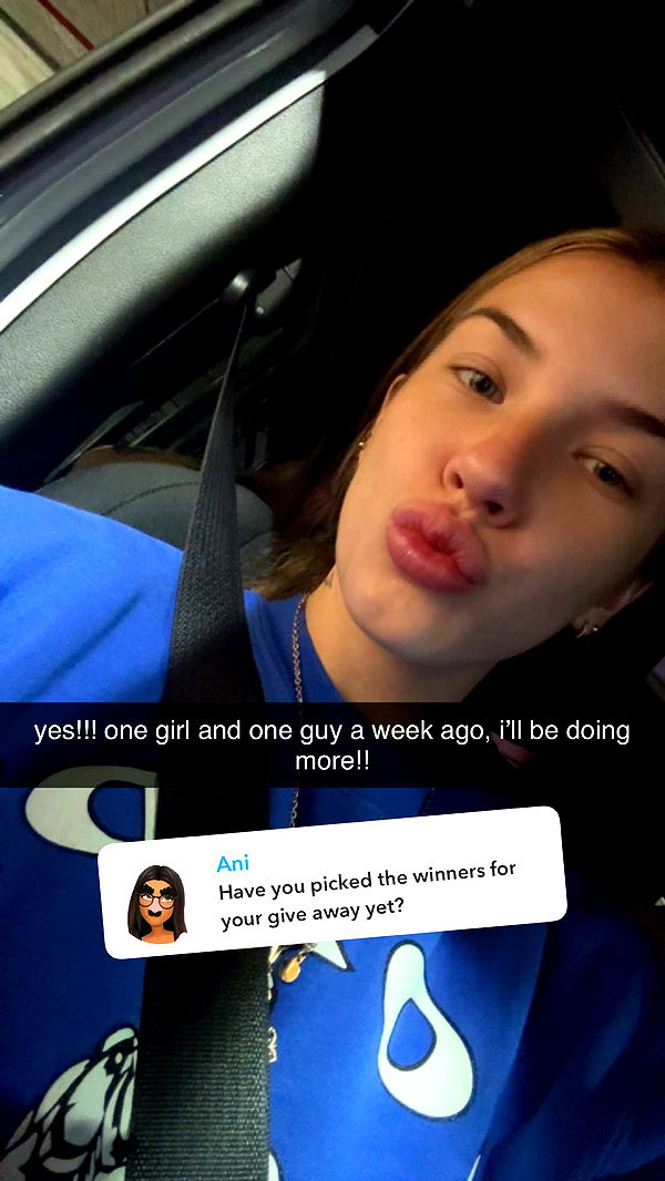 fionamaefit image ~ Altpins