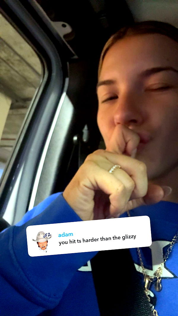 fionamaefit image ~ Altpins