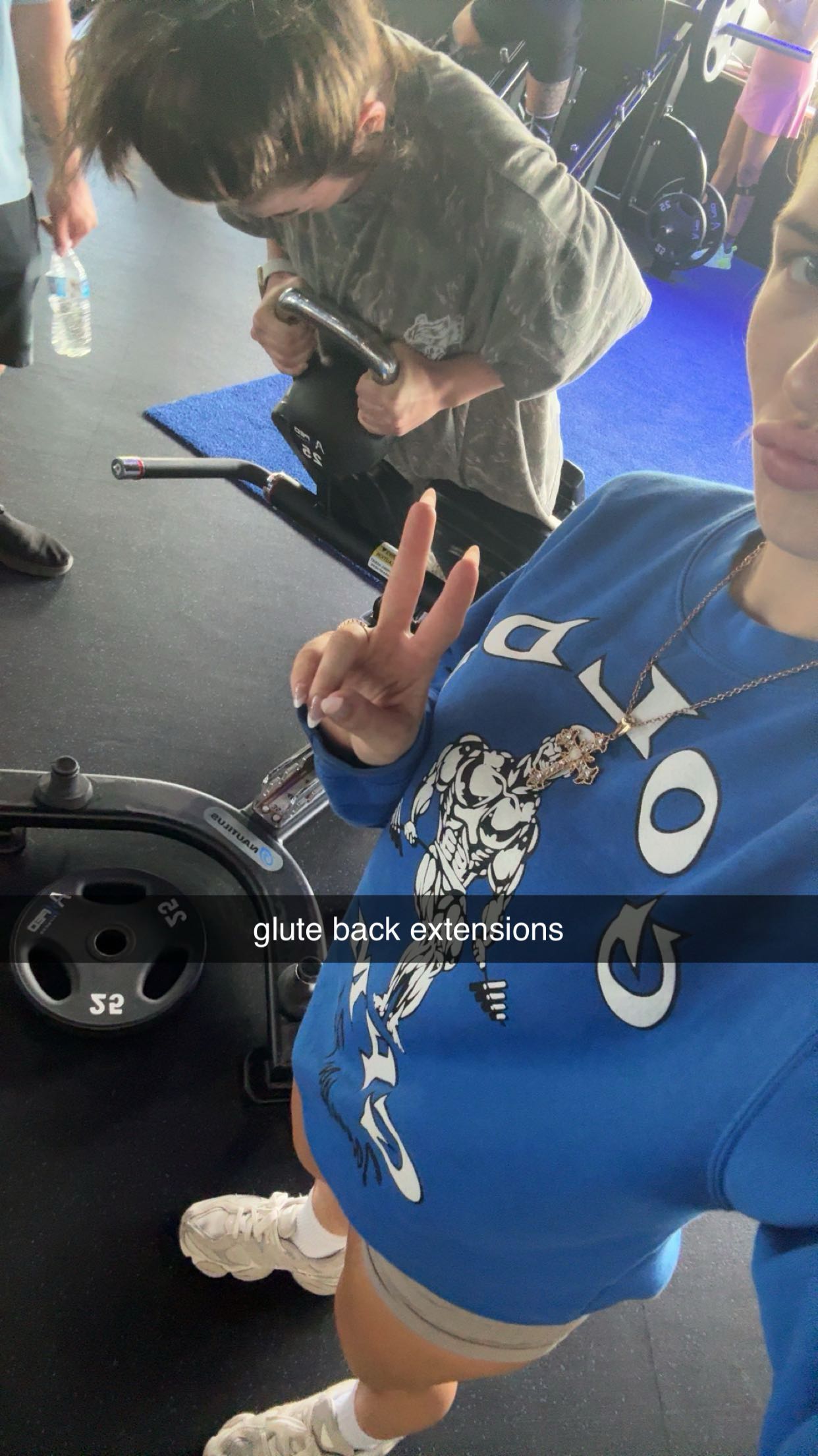 fionamaefit snapchat image archive image