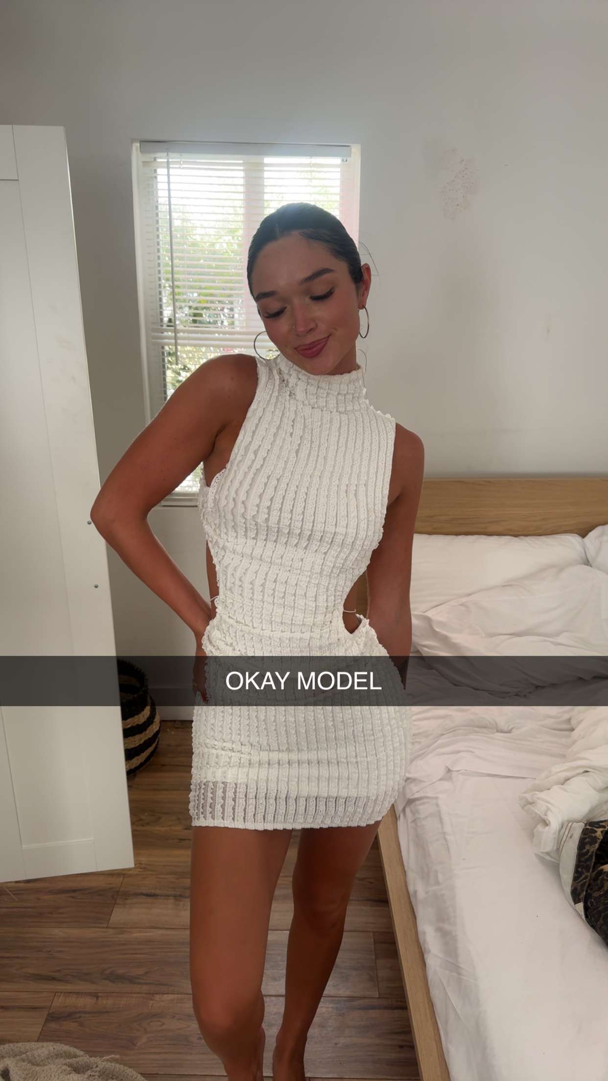 fionamaefit snapchat image archive image