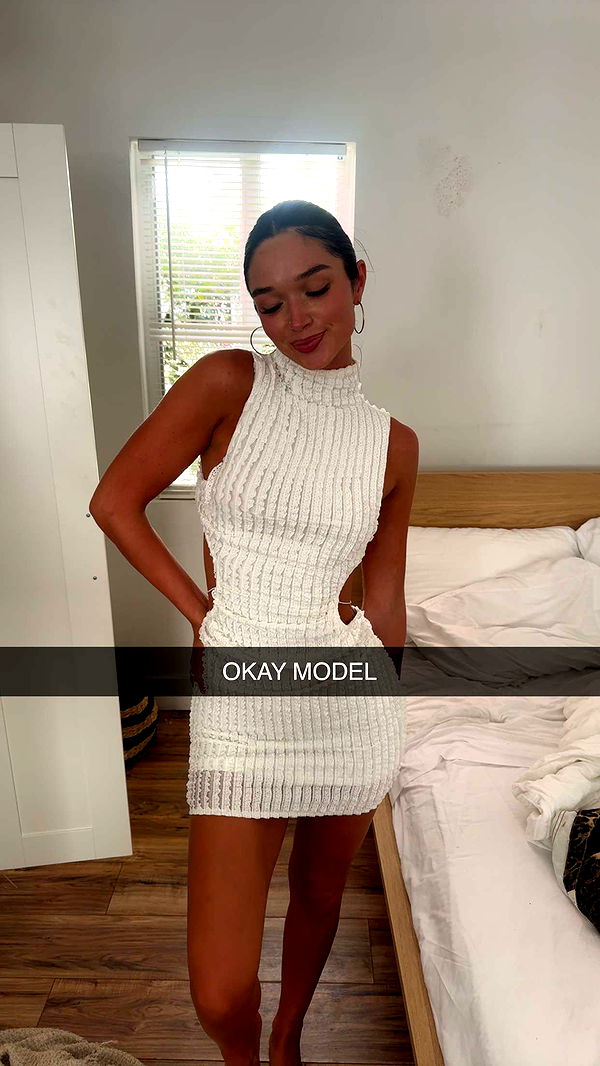 fionamaefit image ~ Altpins