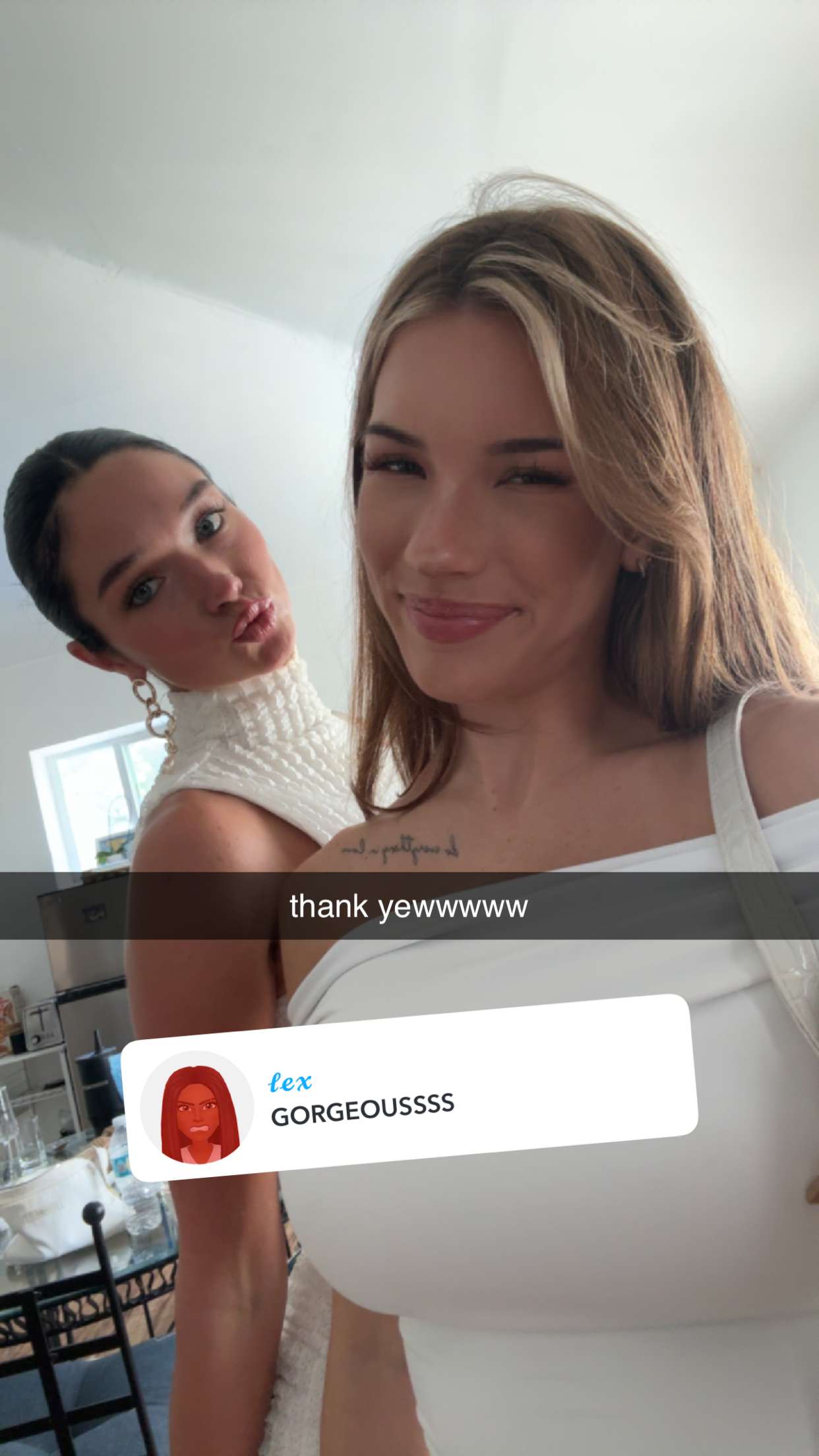 fionamaefit snapchat image archive image