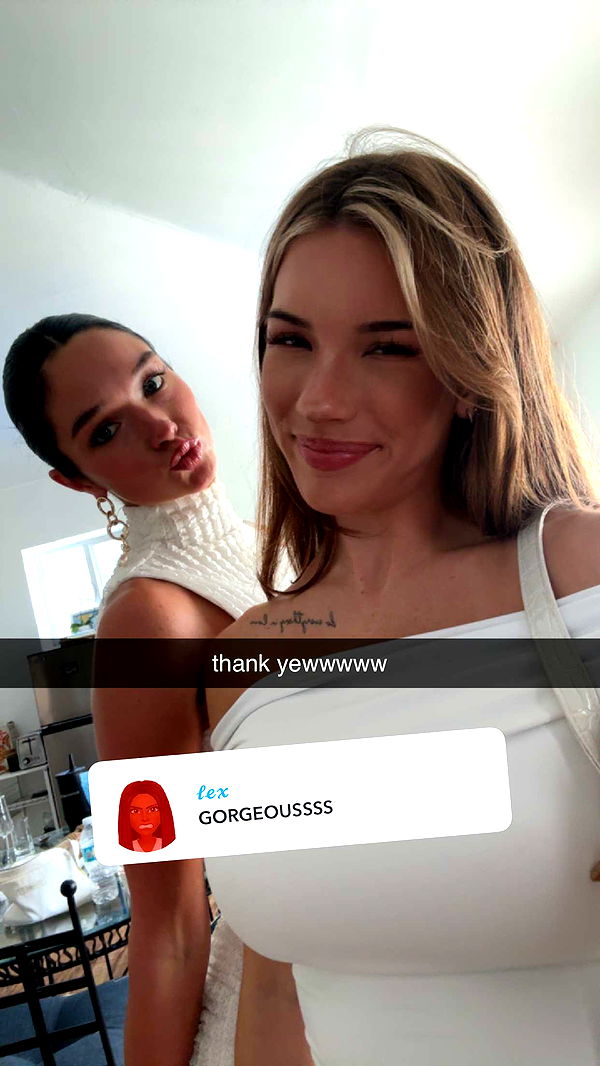 fionamaefit image ~ Altpins