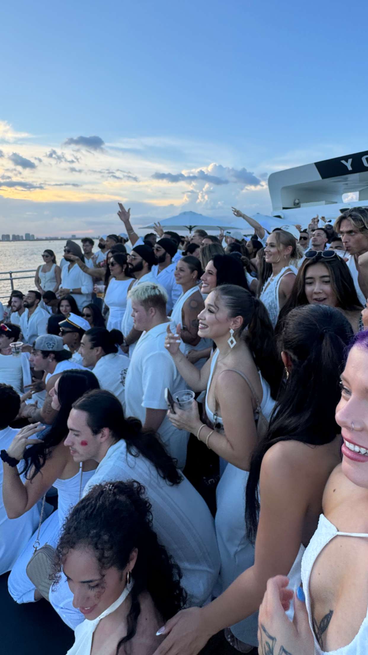 fionamaefit snapchat image archive image