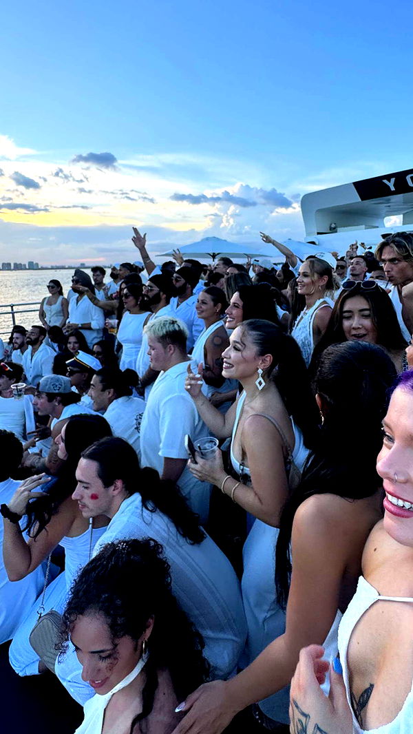 fionamaefit image ~ Altpins