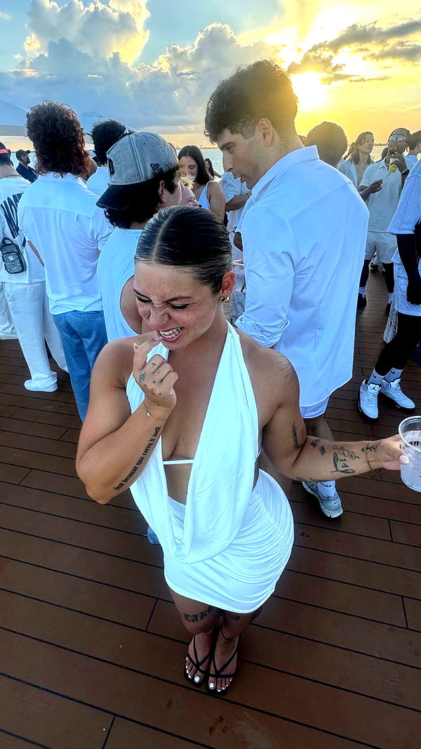 fionamaefit image ~ Altpins