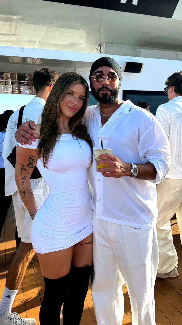 fionamaefit image ~ Altpins