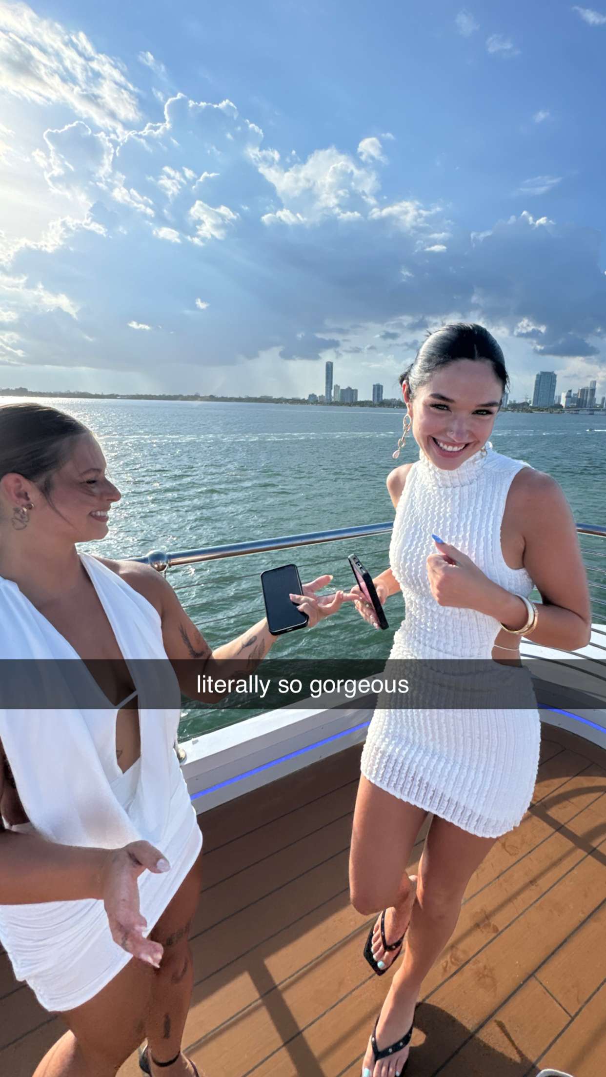 fionamaefit snapchat image archive image