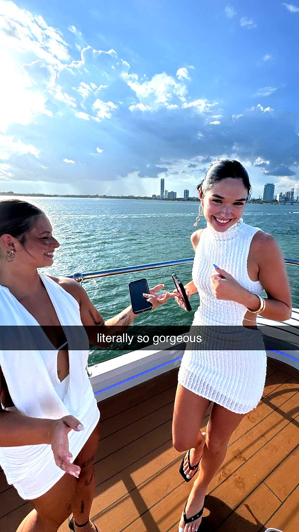 fionamaefit image ~ Altpins