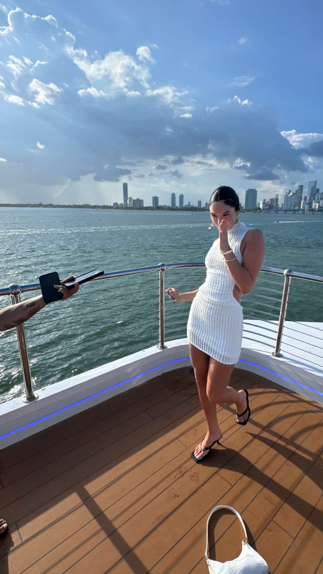 fionamaefit snapchat image archive image