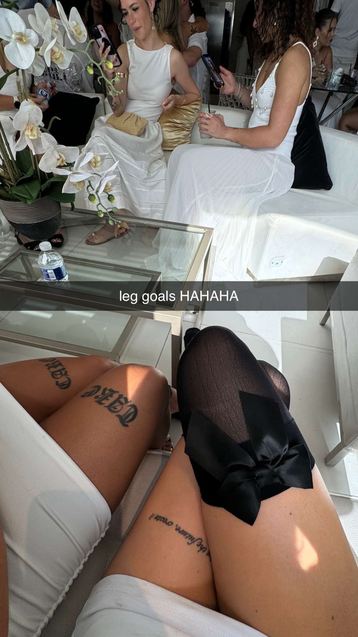 fionamaefit snapchat image archive image