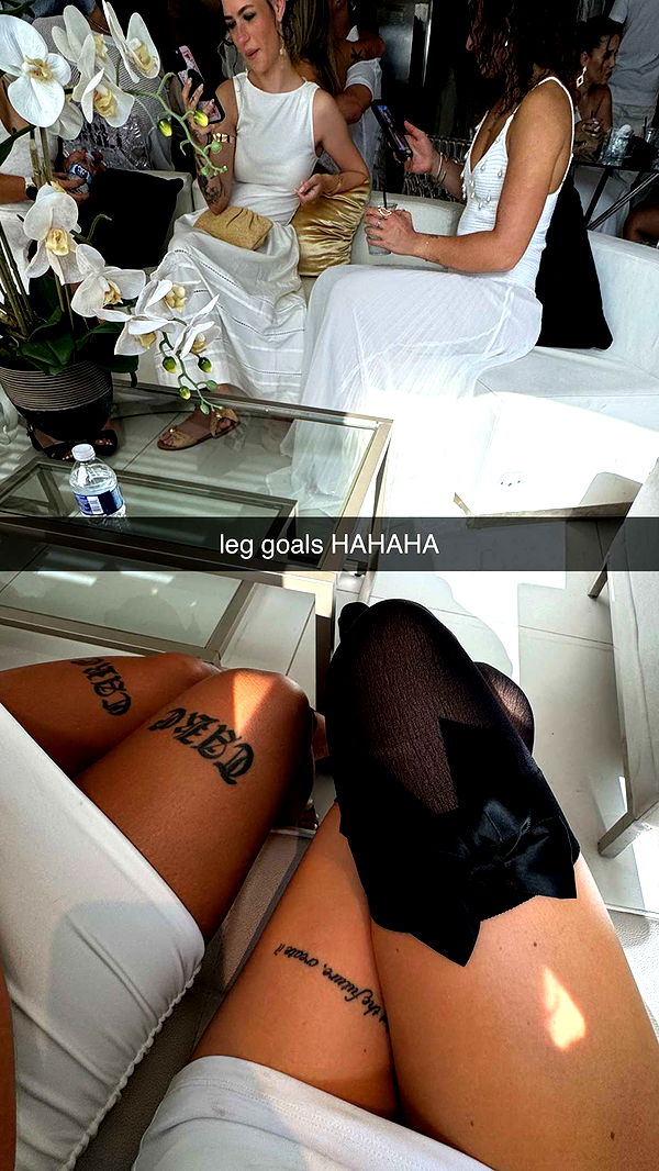 fionamaefit image ~ Altpins