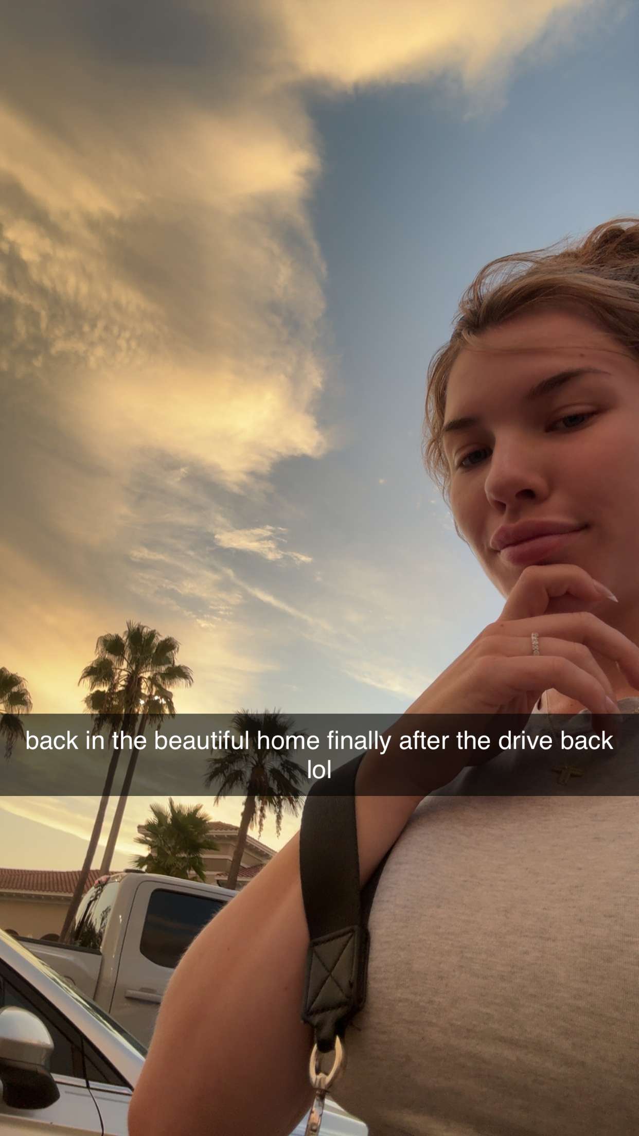 fionamaefit snapchat image archive image